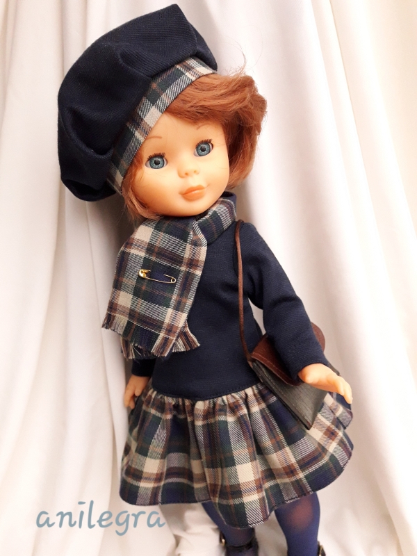 Anilegra cose para nancy facebook sales